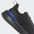 Adidas RACER TR21