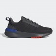 Adidas RACER TR21