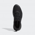Adidas ALPHATORSION 2.0 M