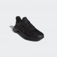 Adidas ALPHATORSION 2.0 M