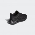 Adidas ALPHATORSION 2.0 M