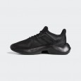 Adidas ALPHATORSION 2.0 M