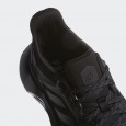 Adidas ALPHATORSION 2.0 M
