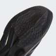 Adidas ALPHATORSION 2.0 M