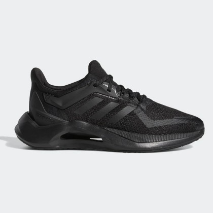 Adidas ALPHATORSION 2.0 M