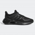 Adidas ALPHATORSION 2.0 M