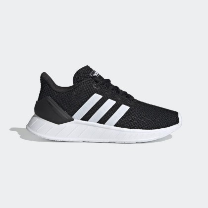 Adidas QUESTAR FLOW NXT K