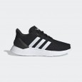 Adidas QUESTAR FLOW NXT K
