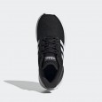 Adidas QUESTAR FLOW NXT K