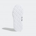 Adidas QUESTAR FLOW NXT K