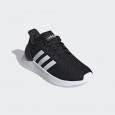 Adidas QUESTAR FLOW NXT K