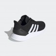 Adidas QUESTAR FLOW NXT K