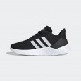 Adidas QUESTAR FLOW NXT K
