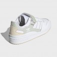Adidas FORUM LOW W