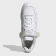 Adidas FORUM LOW W