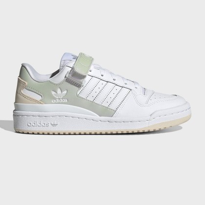 Adidas FORUM LOW W
