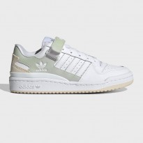 Adidas FORUM LOW W