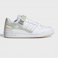 Adidas FORUM LOW W
