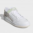 Adidas FORUM LOW W