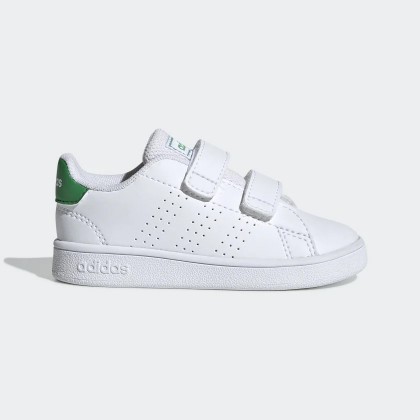 Adidas ADVANTAGE I