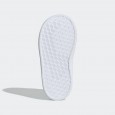 Adidas ADVANTAGE I