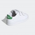 Adidas ADVANTAGE I