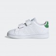 Adidas ADVANTAGE I