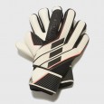 Adidas Tiro Pro Goalkeeper Gloves