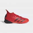 Adidas PREDATOR FREAK .3 T