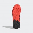 Adidas PREDATOR FREAK .3 T