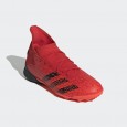 Adidas PREDATOR FREAK .3 T