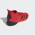 Adidas PREDATOR FREAK .3 T