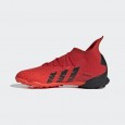 Adidas PREDATOR FREAK .3 T