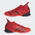 Adidas PREDATOR FREAK .3 T