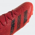 Adidas PREDATOR FREAK .3 T