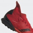 Adidas PREDATOR FREAK .3 T