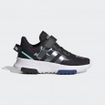 Adidas RACER TR 2.0 C