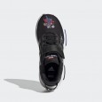 Adidas RACER TR 2.0 C