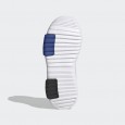 Adidas RACER TR 2.0 C
