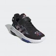 Adidas RACER TR 2.0 C
