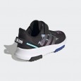 Adidas RACER TR 2.0 C