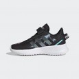 Adidas RACER TR 2.0 C
