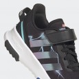 Adidas RACER TR 2.0 C