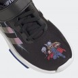 Adidas RACER TR 2.0 C