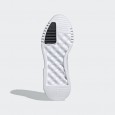 Adidas GEODIVER PRIMEBLUE