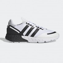 Adidas ZX 1K BOOST