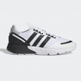Adidas ZX 1K BOOST