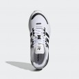 Adidas ZX 1K BOOST