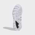 Adidas ZX 1K BOOST