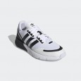 Adidas ZX 1K BOOST